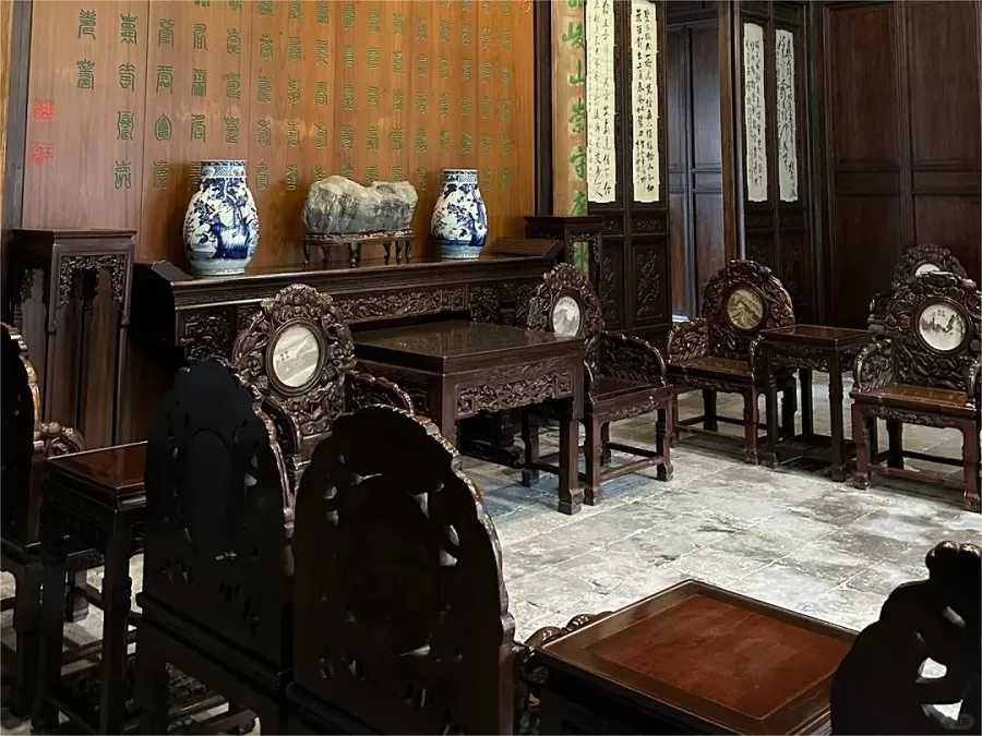 former-residence-of-xue-fucheng-3-jpg former-residence-of-xue-fucheng-3-jpg