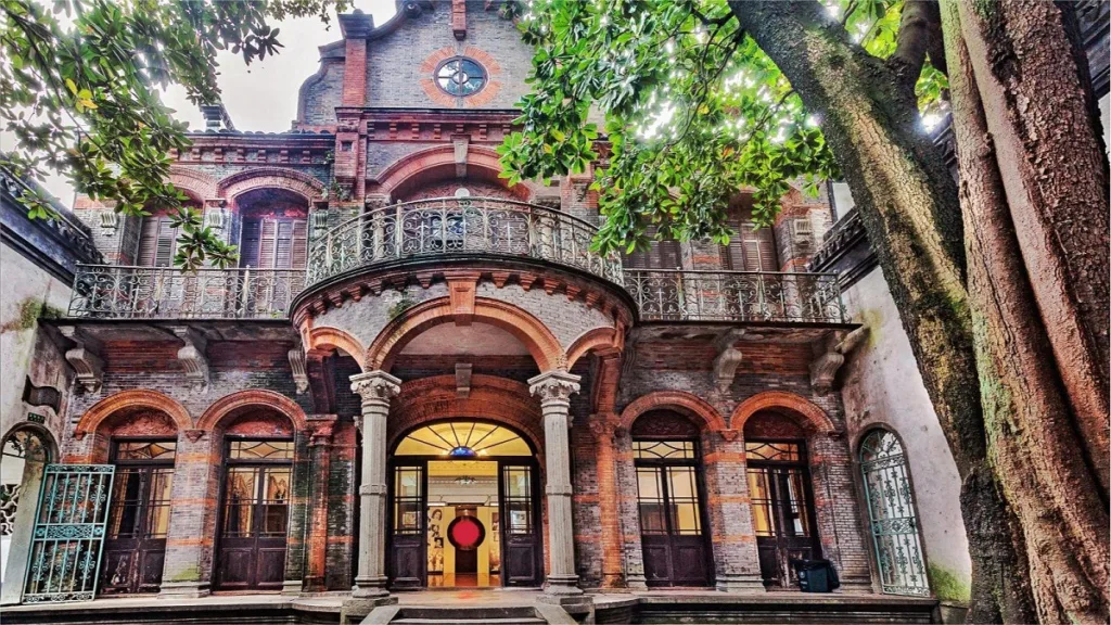 former-residence-of-zhang-shiming-nanxun-1024x576-2