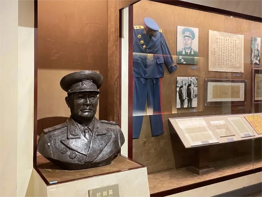 former-site-of-yunnan-military-academy-1-jpg former-site-of-yunnan-military-academy-1-jpg
