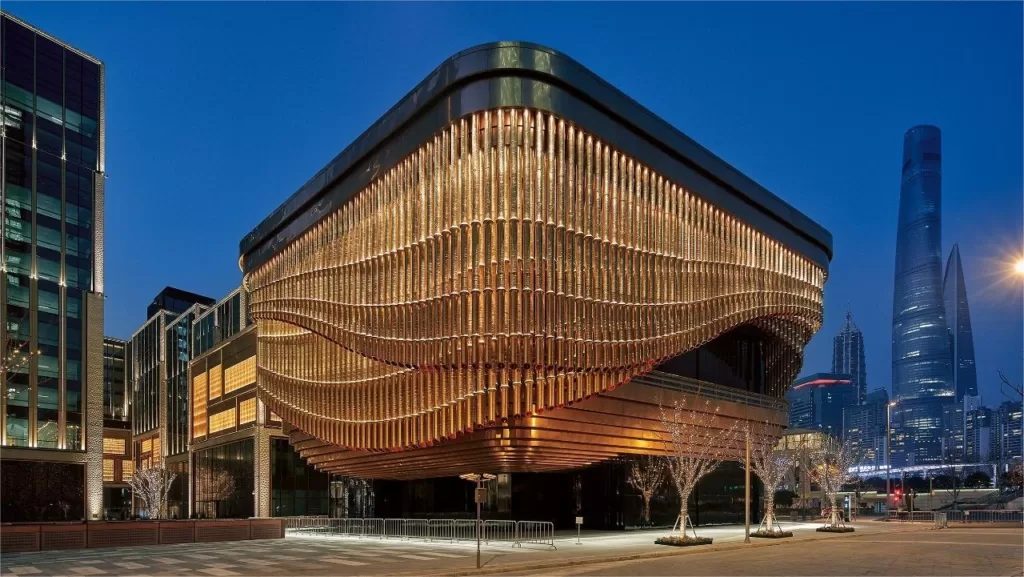 fosun-foundation-art-center-1024x577-4 fosun-foundation-art-center-1024x577-4