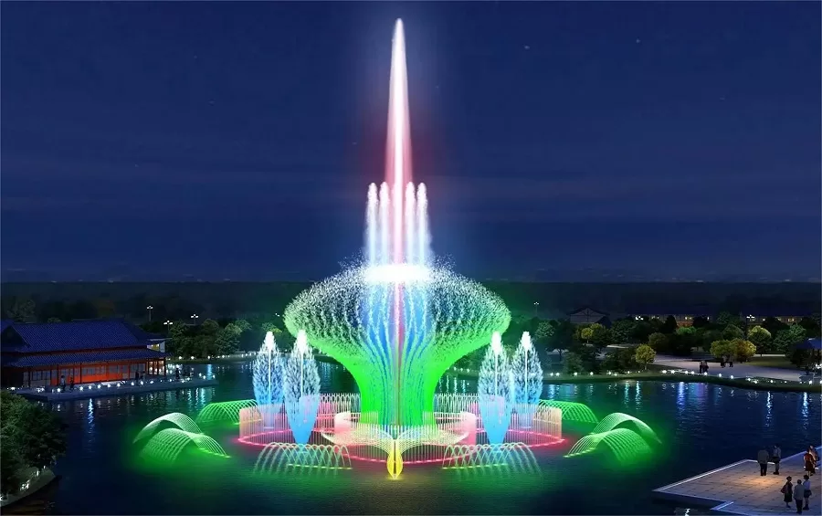 fountain-in-chaoyang-park-jpg fountain-in-chaoyang-park-jpg
