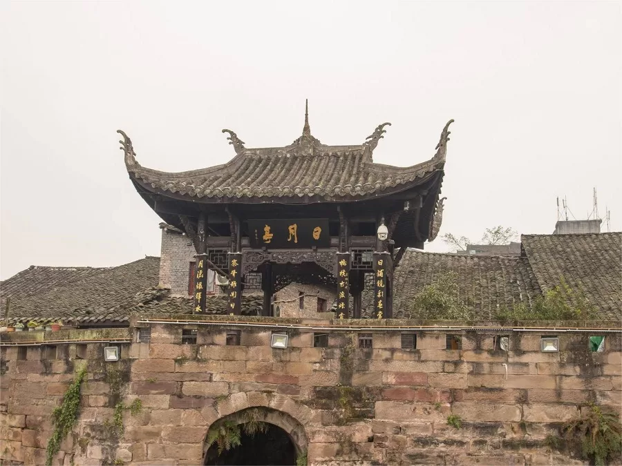 four-gates-in-wanling-ancient-town-jpeg four-gates-in-wanling-ancient-town-jpeg