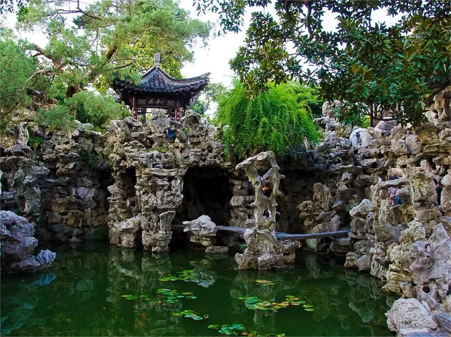 four-seasons-rockeries-in-geyuan-garden-jpg four-seasons-rockeries-in-geyuan-garden-jpg