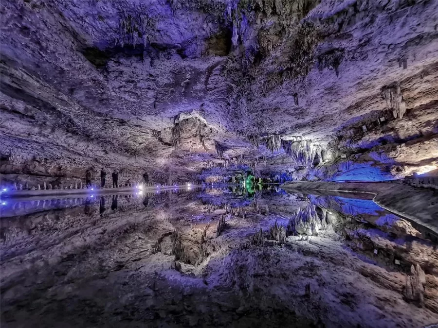 four-wonders-in-snowy-jade-cave-1-jpg four-wonders-in-snowy-jade-cave-1-jpg