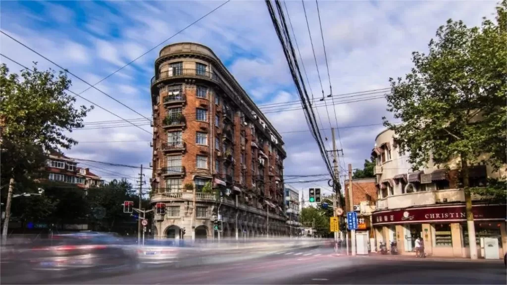 french-concession-walk-1024x576-1