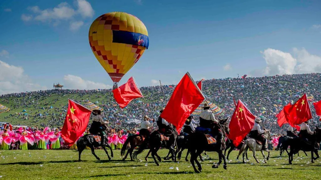 frestival-in-dangzhou-grassland-1024x576-1 frestival-in-dangzhou-grassland-1024x576-1