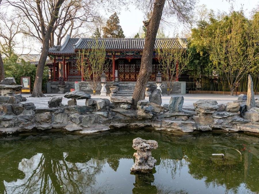 fu-chi-in-prince-gongs-mansion fu-chi-in-prince-gongs-mansion