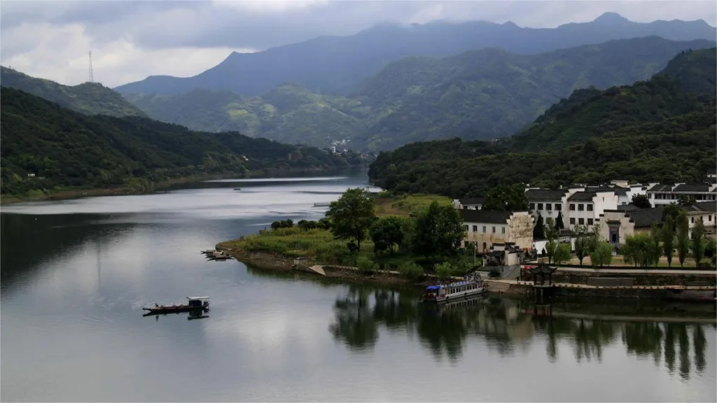 fuchun-river-zhejiang-1024x576-3 fuchun-river-zhejiang-1024x576-3