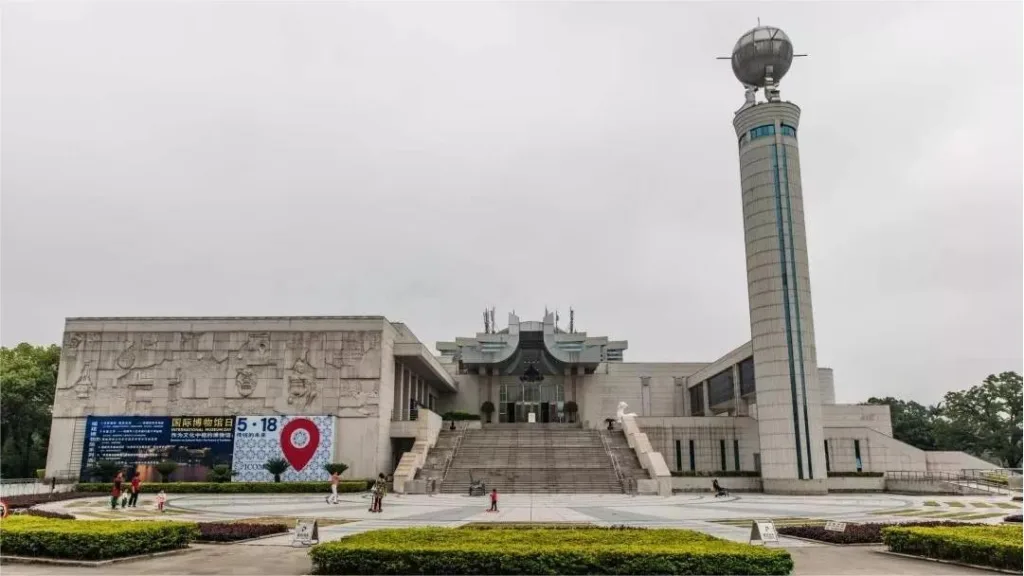 fujian-museum-1024x576-6