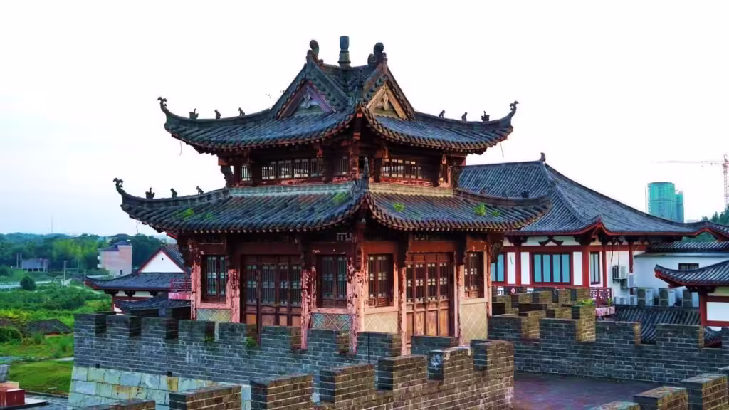 fuliang-ancient-city-1024x576.avif_-3