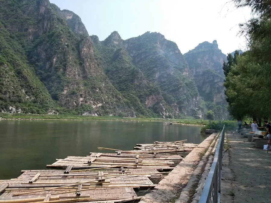 fuma-gorge-in-shidu-scenic-area-jpg fuma-gorge-in-shidu-scenic-area-jpg