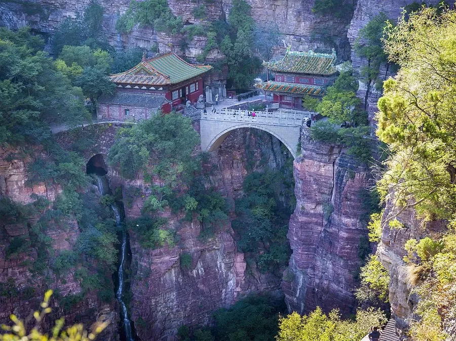 fuqing-temple-in-cangyan-mountain-jpg fuqing-temple-in-cangyan-mountain-jpg