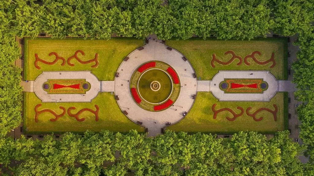 fuxing-park-1024x576-5 fuxing-park-1024x576-5