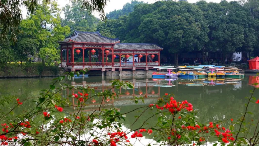 fuzhou-west-lake-park-1024x576-1 fuzhou-west-lake-park-1024x576-1