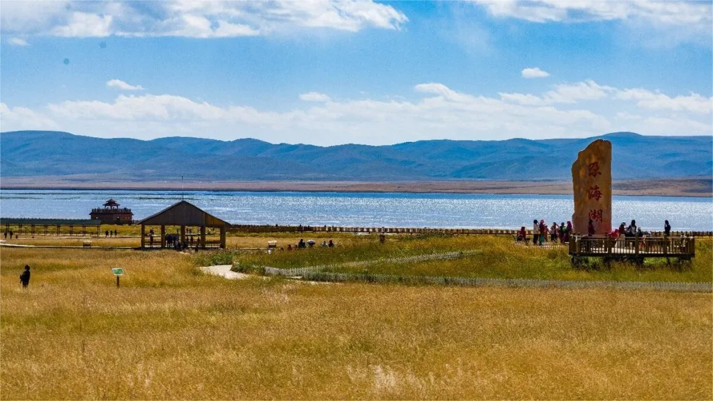 gahai-lake-gannan-1024x576-2