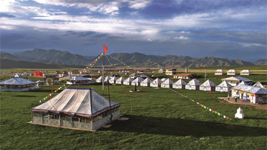 ganjia-grasslands-Xiahe-1024x576-3