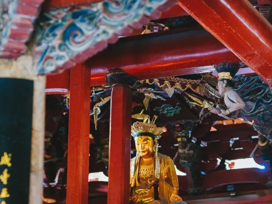 ganlu-dharma-altar-in-quanzhou-kaiyuan-temple-jpg ganlu-dharma-altar-in-quanzhou-kaiyuan-temple-jpg