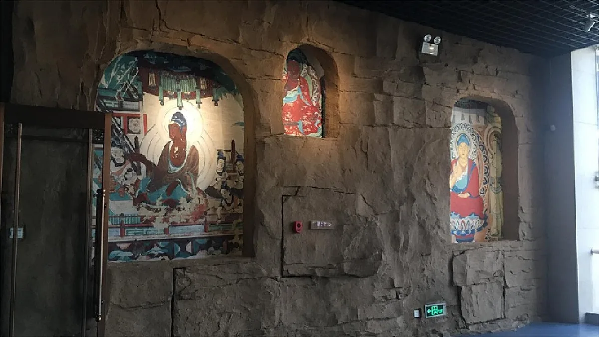 gansu-provincial-museum-jpg gansu-provincial-museum-jpg