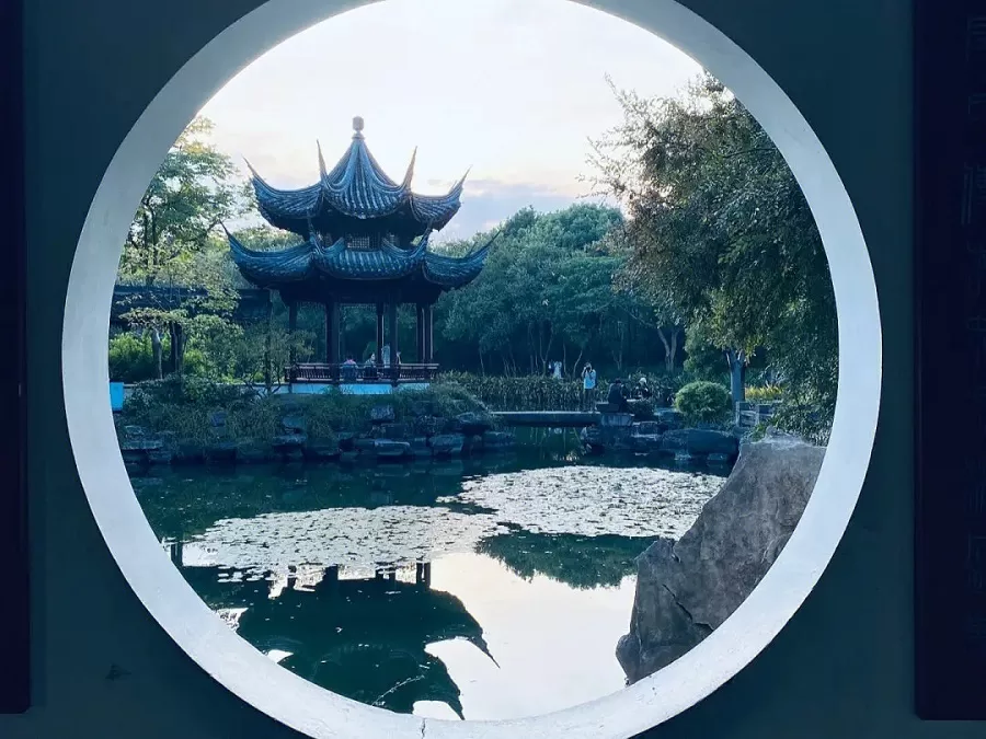 gao-mansion-in-xixi-national-wetland-park-jpg gao-mansion-in-xixi-national-wetland-park-jpg