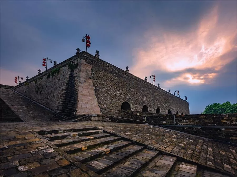 gate-tower-of-zhonghua-gate-jpg gate-tower-of-zhonghua-gate-jpg
