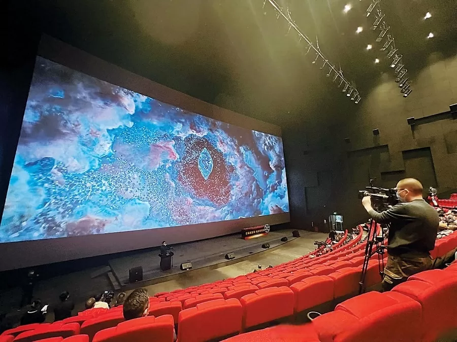 giant-screen-theater-in-china-science-and-technology-museum-jpg giant-screen-theater-in-china-science-and-technology-museum-jpg