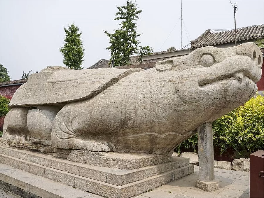 giant-stone-bixi-in-zhengding-kaiyuan-temple-jpg giant-stone-bixi-in-zhengding-kaiyuan-temple-jpg