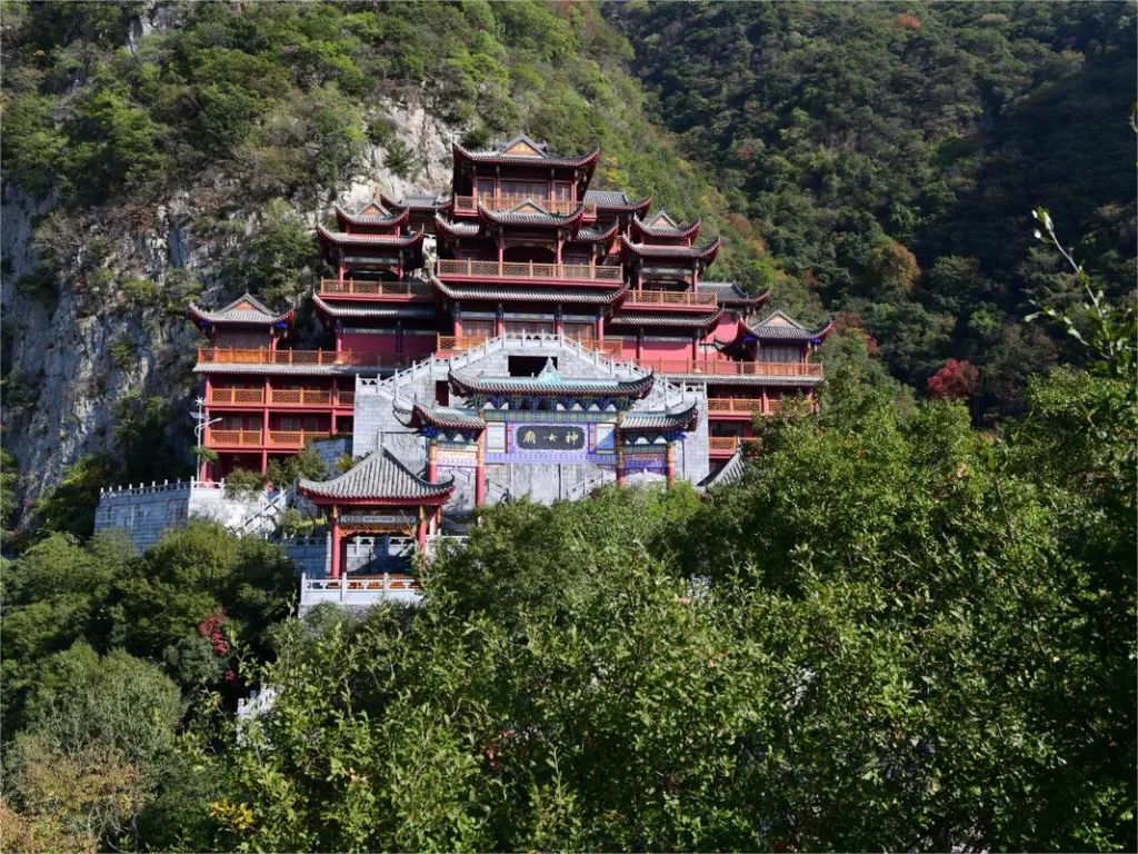 goddess-temple-in-wu-gorge-1024x768-1 goddess-temple-in-wu-gorge-1024x768-1