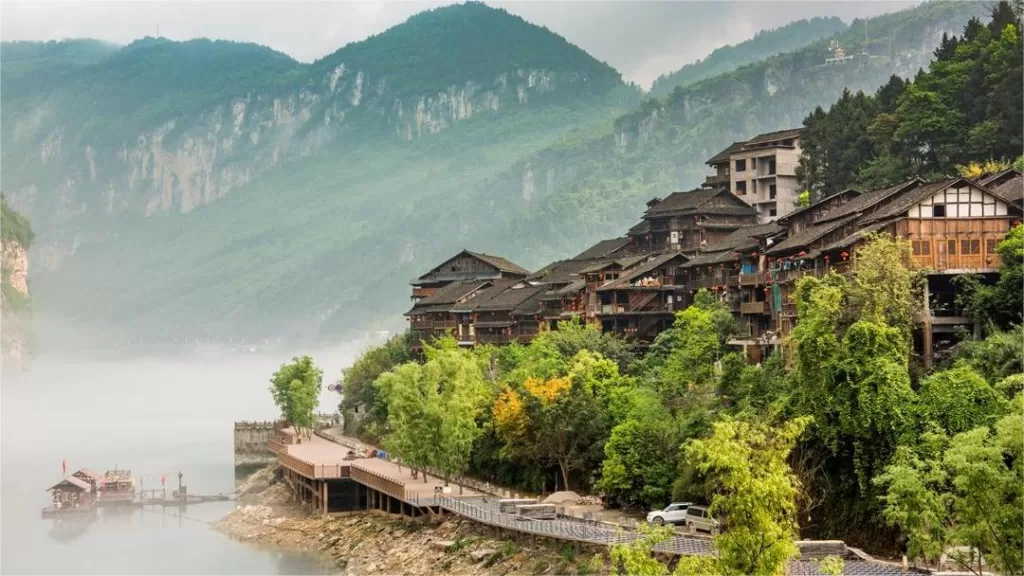 gongtan-ancient-town-1024x576-1