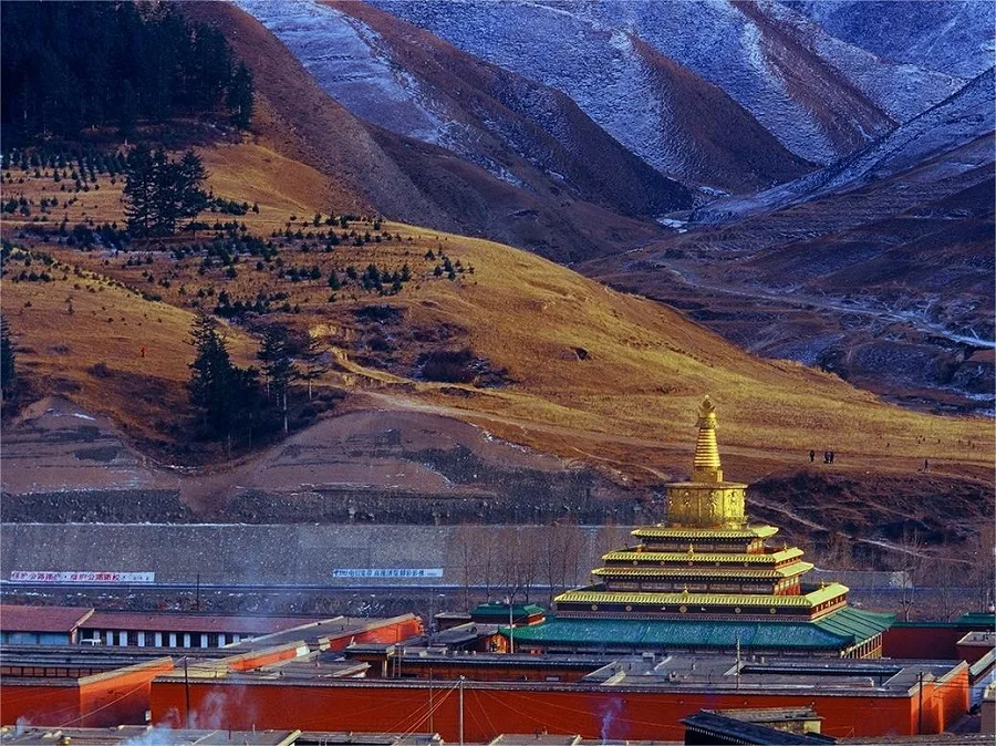 gongtang-pagoda-in-labrang-monastery-1-jpg-1 gongtang-pagoda-in-labrang-monastery-1-jpg-1