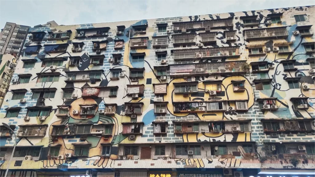 graffiti-street-chongqing-1-1024x576-3
