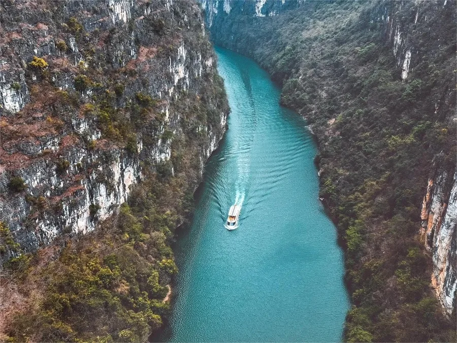 grand-canyon-of-huajiang-river-2-jpg grand-canyon-of-huajiang-river-2-jpg