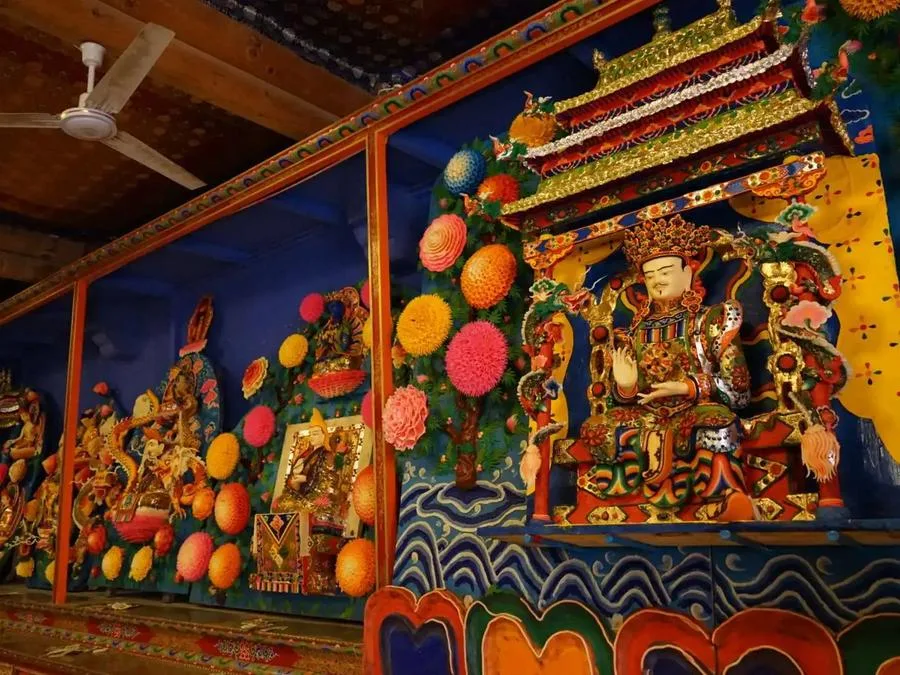 grand-sutra-hall-in-labrang-monatery-3-jpg grand-sutra-hall-in-labrang-monatery-3-jpg
