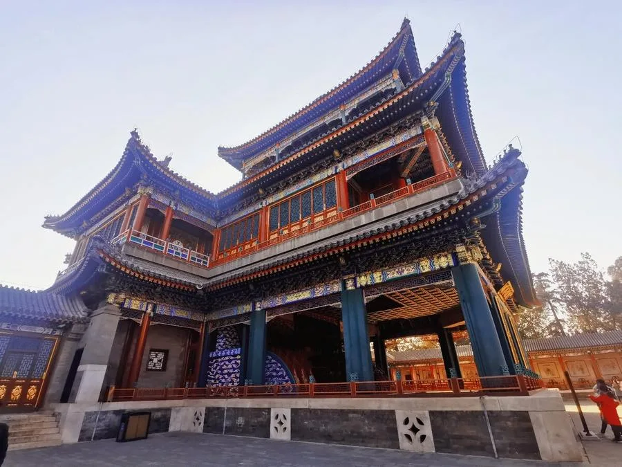 grand-theater-in-summer-palace-jpg grand-theater-in-summer-palace-jpg
