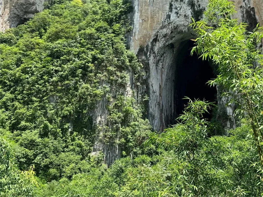 great-archway-area-in-getu-river-jpg great-archway-area-in-getu-river-jpg