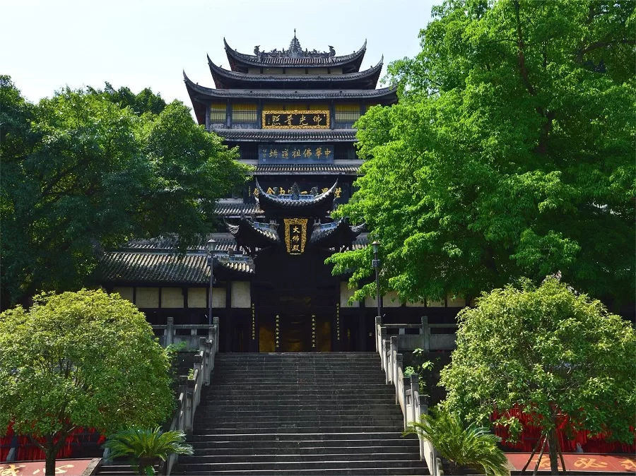 great-buddha-pavilion-in-tongnan-great-buddha-temple-jpg great-buddha-pavilion-in-tongnan-great-buddha-temple-jpg