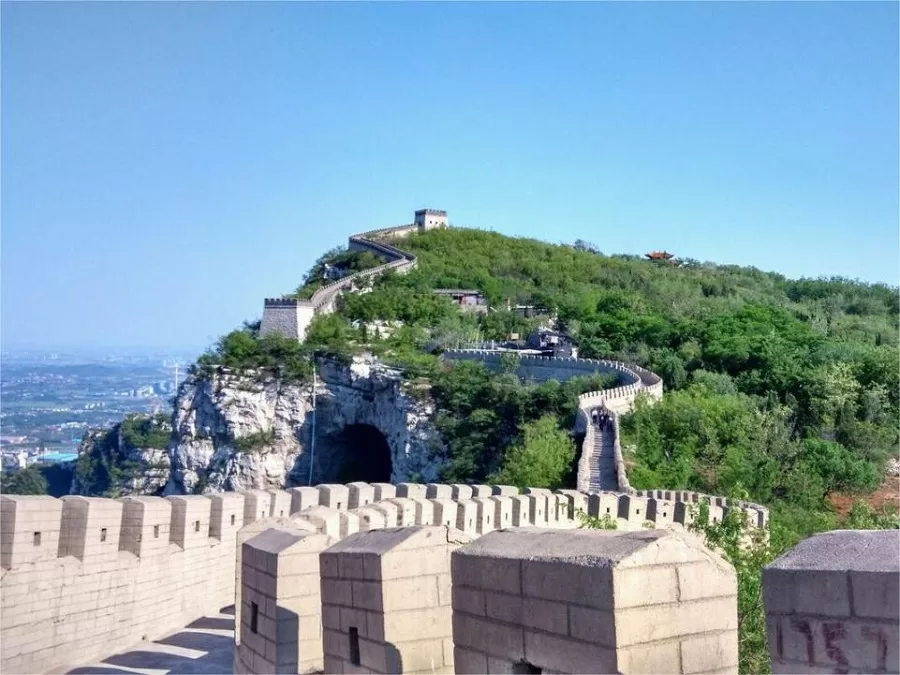 great-wall-in-baodu-zhai-jpg great-wall-in-baodu-zhai-jpg