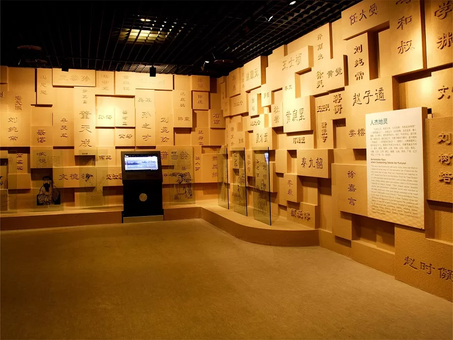 ground-exhibition-hall-of-baiheliang-underwater-museum-jpg ground-exhibition-hall-of-baiheliang-underwater-museum-jpg