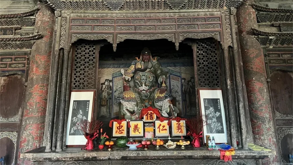 guandi-temple-datong-1024x576-8 guandi-temple-datong-1024x576-8