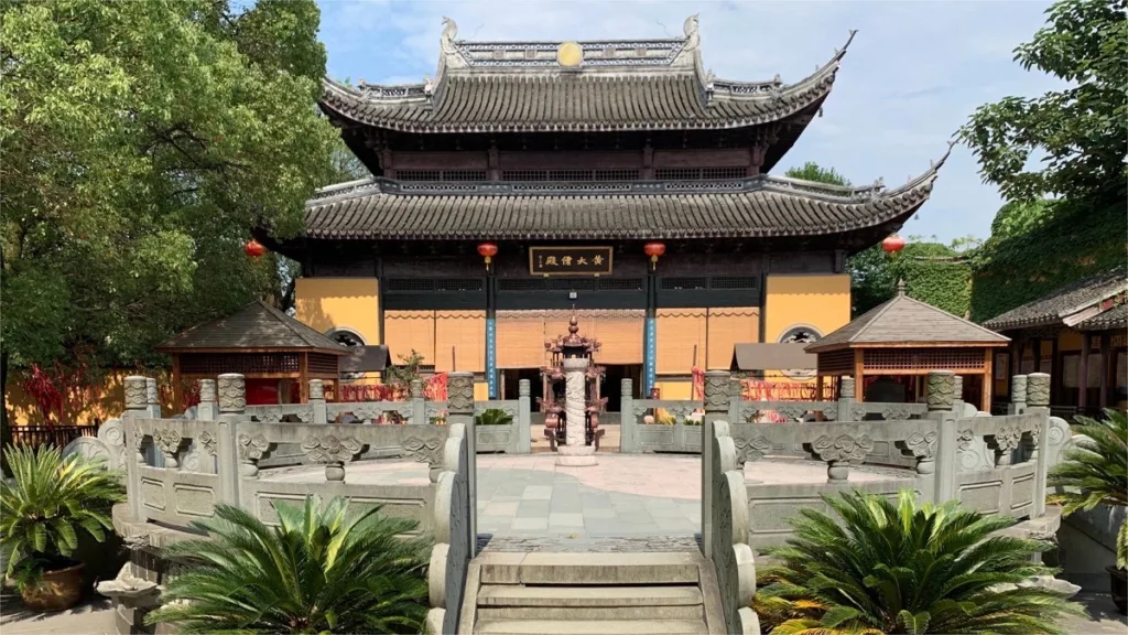guanghui-palace-in-nanxun-water-town-1024x576-1 guanghui-palace-in-nanxun-water-town-1024x576-1