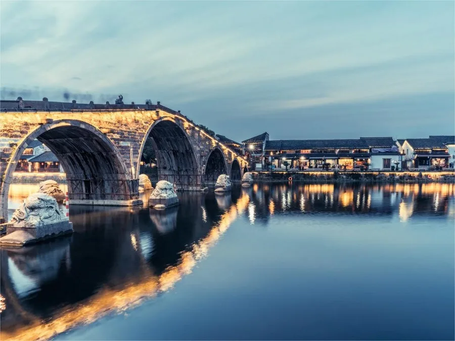 guangji-bridge-in-tangqi-ancient-town-jpg guangji-bridge-in-tangqi-ancient-town-jpg