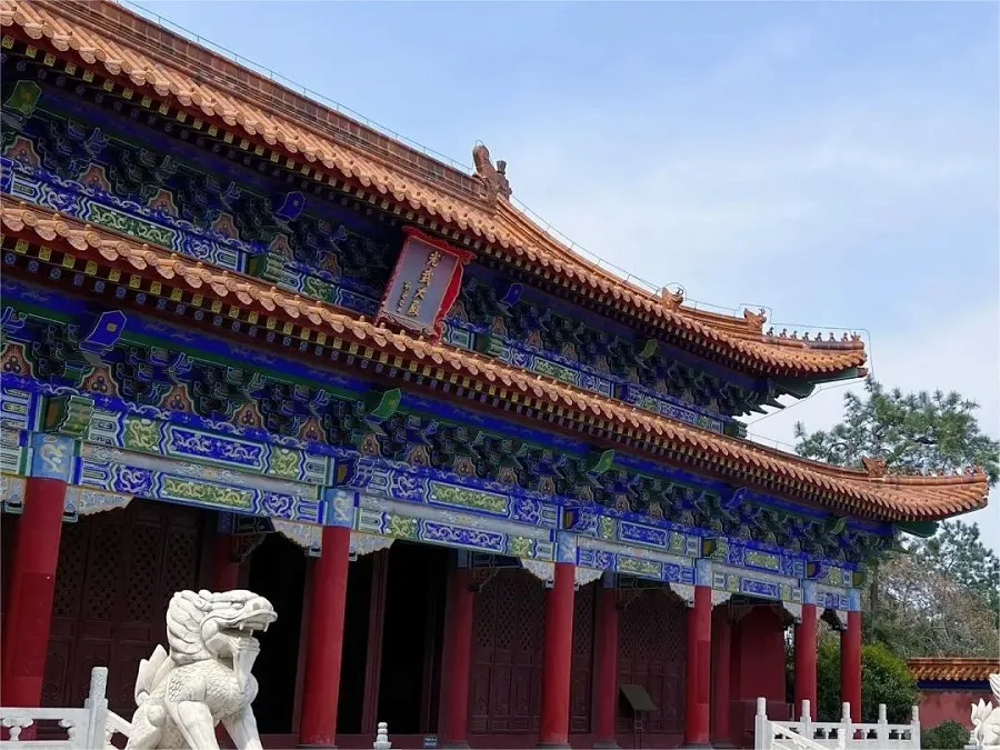 guangwu-shrine-in-baishui-temple-jpg guangwu-shrine-in-baishui-temple-jpg