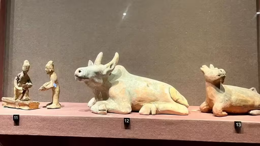 guangzhou-municipal-museum-1024x576.avif_ guangzhou-municipal-museum-1024x576.avif_