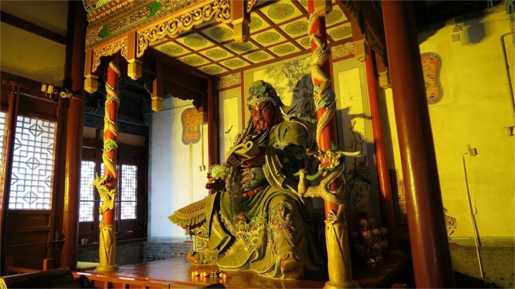 guanlin-temple-luoyang-1024x576-2 guanlin-temple-luoyang-1024x576-2