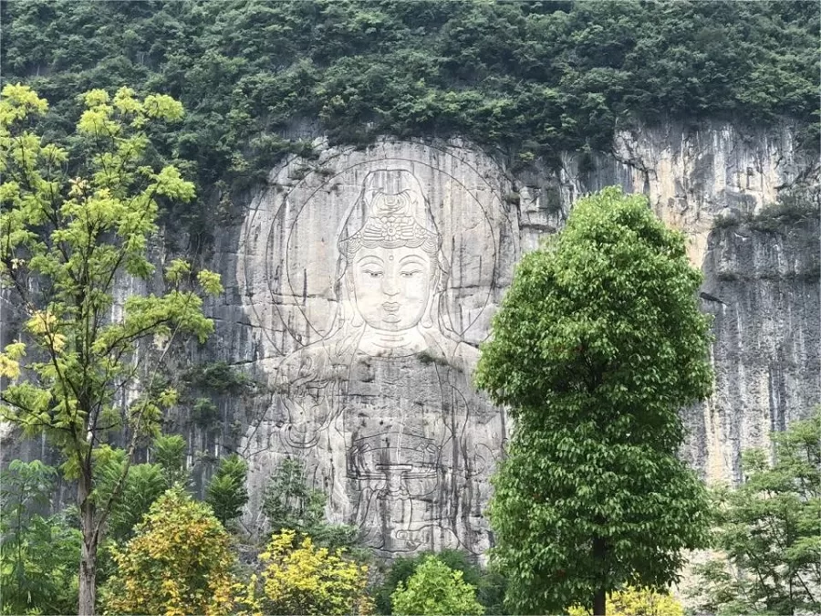 guanyin-gorge-in-qianjiang-city-grand-canyon-jpg guanyin-gorge-in-qianjiang-city-grand-canyon-jpg