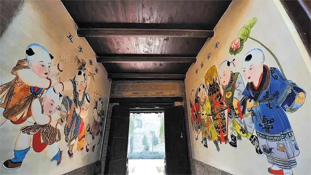 guanzhogn-folk-art-museum-1024x577-3