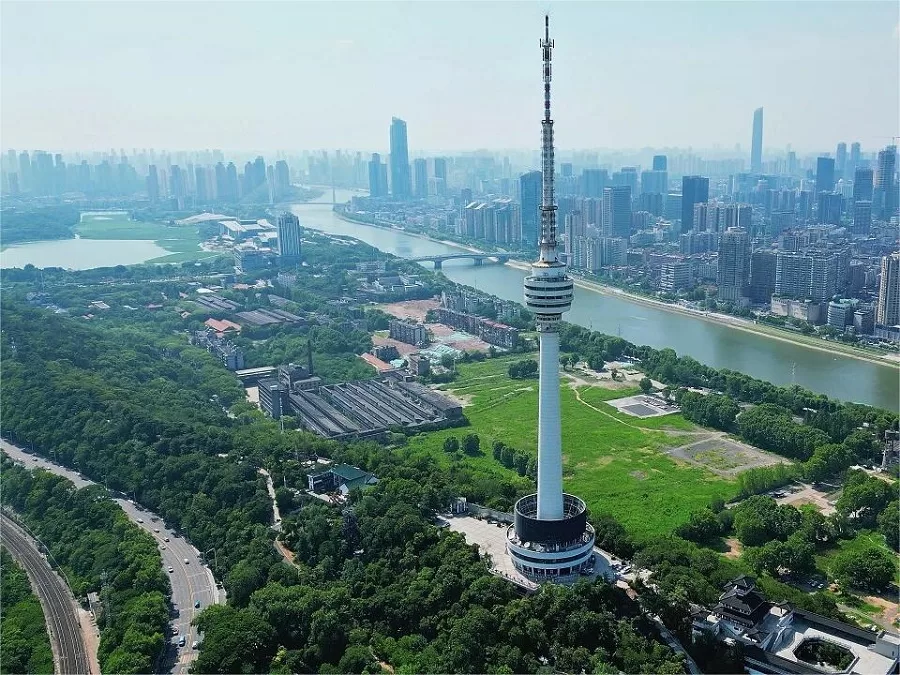 guishan-TV-tower-jpg guishan-TV-tower-jpg
