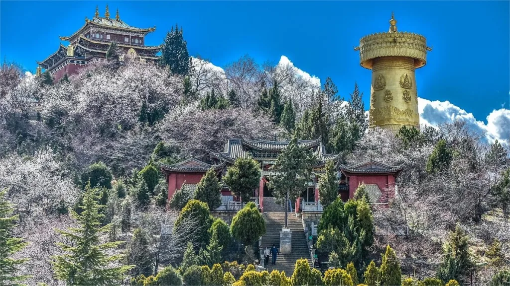 guishan-park-shangri-la-1024x576-3 guishan-park-shangri-la-1024x576-3