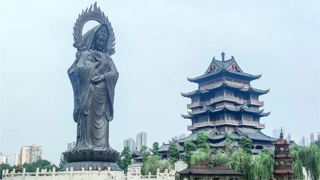guiyuan-temple-wuhan-1024x576-10