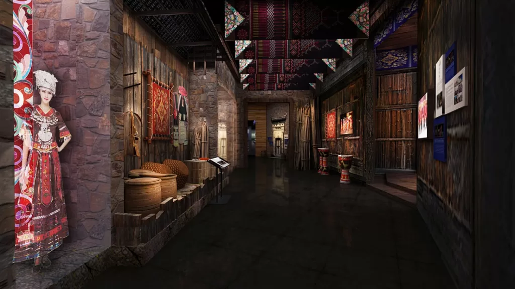 guizhou-nationalities-museum-1024x576-3