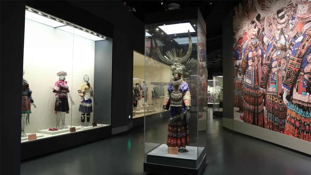 guizhou-provincial-museum-1024x576-1